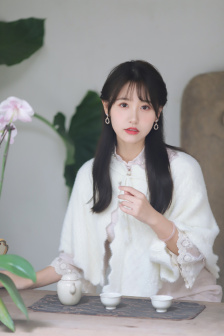 蜜桃成时熟3