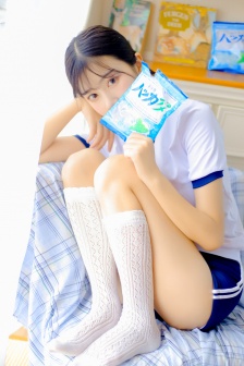 小长门有希的消失